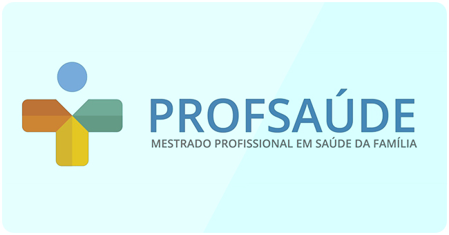 Profsaude