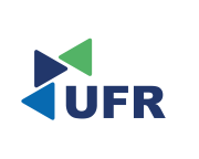 Logo UFR