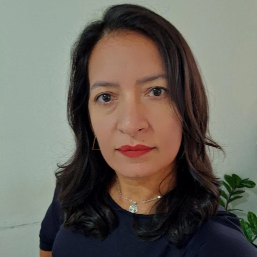 Arlete Duarte