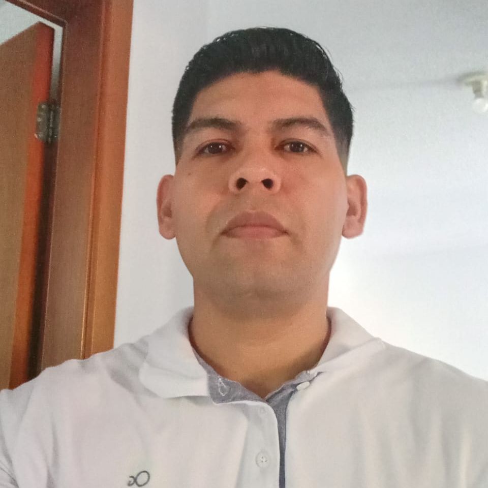Eliton da Silva