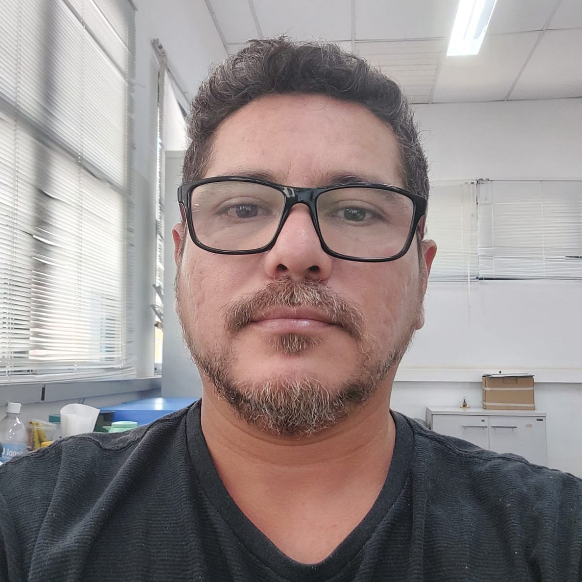 Alex Dias Curvo