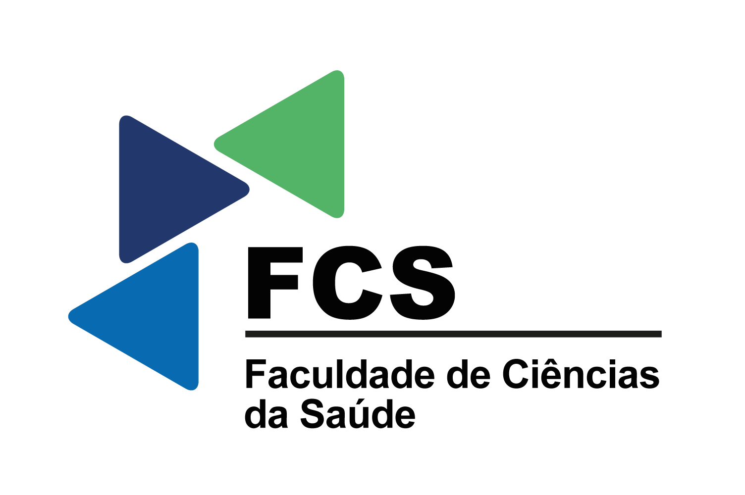 Logo FCS