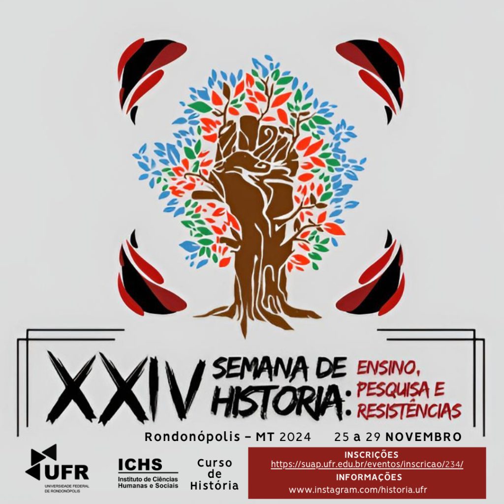 Semana de História