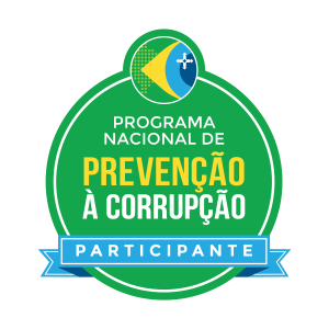 Ícone PNPC