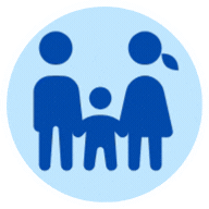 Auxílio Creche