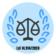 Lei 14.914/2024