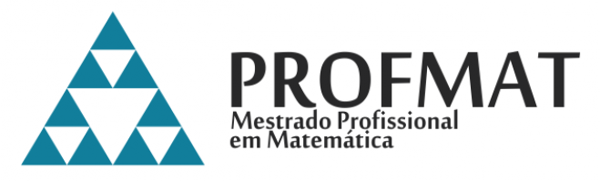 ProfMat e SIEM 2022 • Agenda • Associação de Professores de Matemática