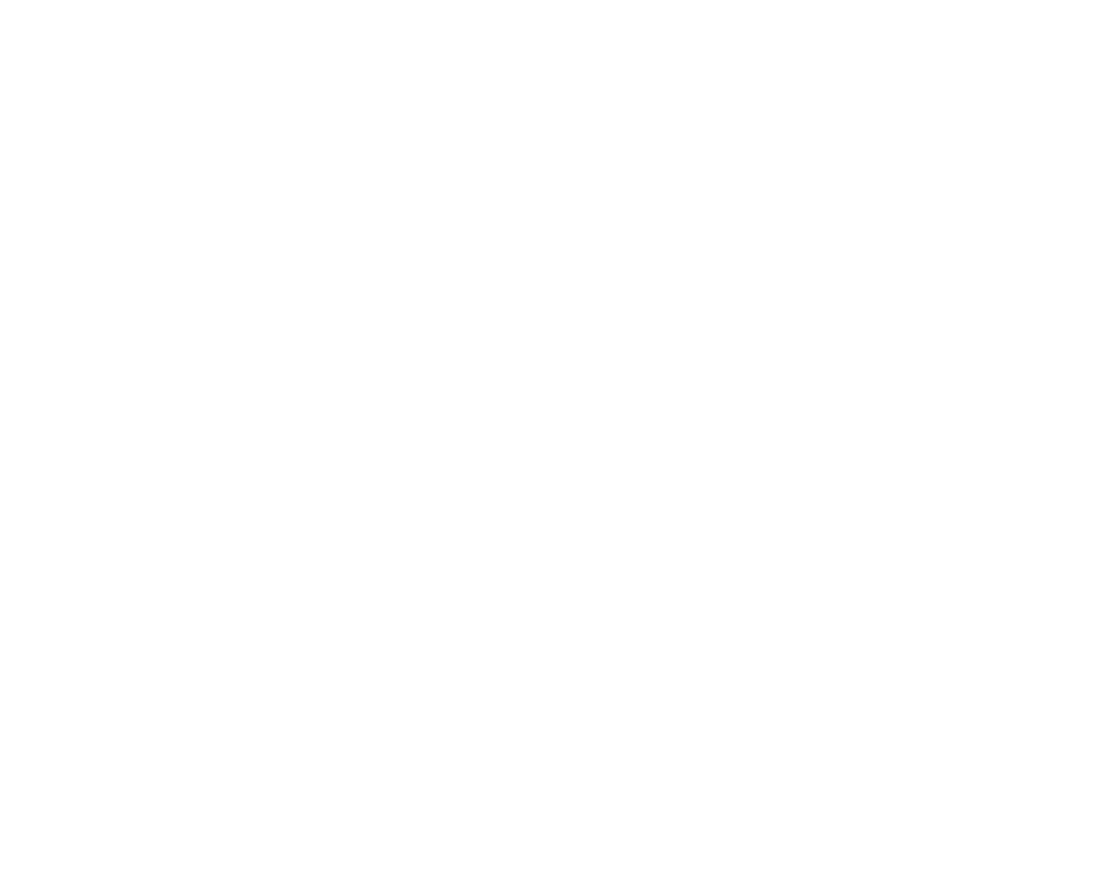 Logo UFR