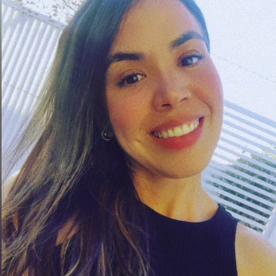 Foto de Eliana Lopes Nobre