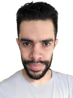 Foto de Jean Carlos Salomao Souza Alves