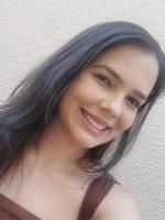 Foto de Luciana Baggio Alves dos Reis