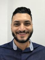 Foto de Thiago Pereira Dias